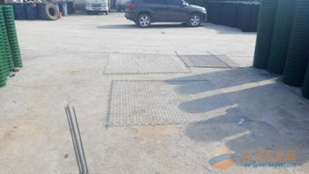 體育場(chǎng)圍網(wǎng)價(jià)格 體育場(chǎng)圍網(wǎng)類型 體育場(chǎng)圍網(wǎng)廠家