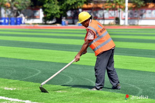 建成倒計(jì)時(shí) 赤坎區(qū)體育場(chǎng)地下停車場(chǎng)項(xiàng)目進(jìn)入收尾階段