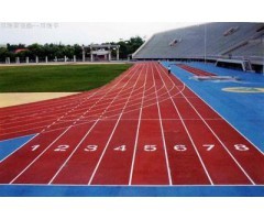 公司介紹_中山市有心體育設(shè)施_會(huì)商寶