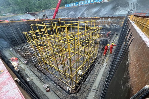 廣西路建集團(tuán)14項(xiàng)成果在全國公路微創(chuàng)新大賽獲佳績