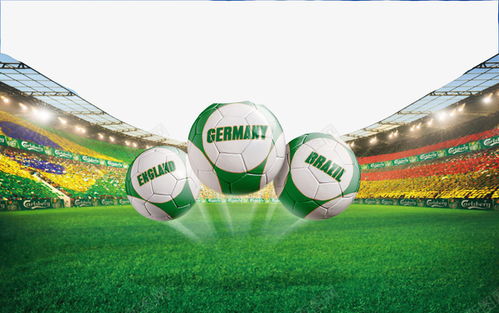 露天體育場進(jìn)球廣告背景 頁面網(wǎng)頁 平面電商 創(chuàng)意素材 七夕背景裝飾素材