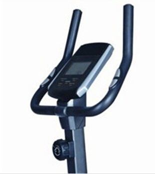 健身房配套工程 全國最低價 淄博康達(dá)體育供貨康樂佳室內(nèi)磁控車-淄博康達(dá)體育設(shè)施工程提供健身房配套工程 全國最低價 淄博康達(dá)體育供貨康樂佳室內(nèi)磁控車的相關(guān)介紹、產(chǎn)品、服務(wù)、圖片、價格淄博康達(dá)體育設(shè)施工程、門球器材;戶外健身路徑;籃球架;塑膠場地鋪裝;門球場人造草;臺球桌;按摩椅;乒乓球臺;跑步機(jī);漫步機(jī);天梯;太極揉推器;扭腰器;騎馬機(jī);劃船器;腰背按摩器;蹬力器;健騎機(jī);鋼木休閑椅;兒童樂園