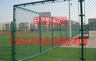 體育場圍欄直接生產(chǎn)廠家保證質(zhì)量價格合適選擇我們正確的選擇
