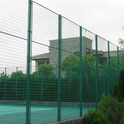 上海欄桿噴漆氧氣罐噴漆翻新 上海噴漆公司鋼結(jié)構(gòu)噴漆除銹