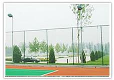 浸塑護欄網(wǎng) 網(wǎng)片 網(wǎng)子 防盜網(wǎng),簡易護欄網(wǎng) 浸塑護欄網(wǎng) 網(wǎng)片 網(wǎng)子 防盜網(wǎng)生產(chǎn)廠家,簡易護欄網(wǎng) 浸塑護欄網(wǎng) 網(wǎng)片 網(wǎng)子 防盜網(wǎng)價格