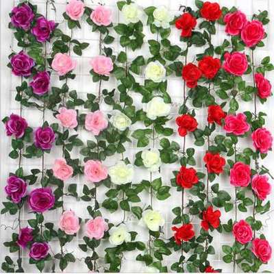 遼源人造竹子工廠