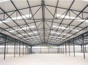上海官方鋼結(jié)構(gòu)建設(shè)廠家實(shí)力雄厚 上海師羽工業(yè)科技供應(yīng)