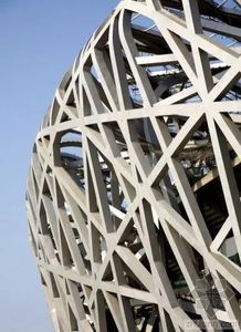 今天哪里吃 開封菜還是金拱門 金拱門是個啥梗