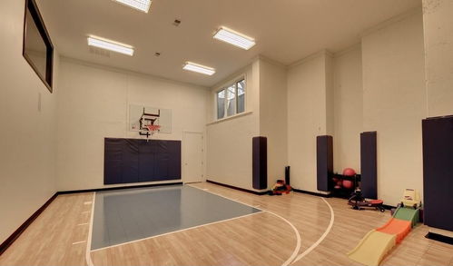 浙江省五金建材市場的轉型路徑