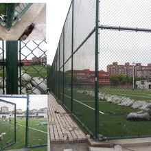 安平縣長達(dá)護(hù)欄網(wǎng)廠 供應(yīng)產(chǎn)品