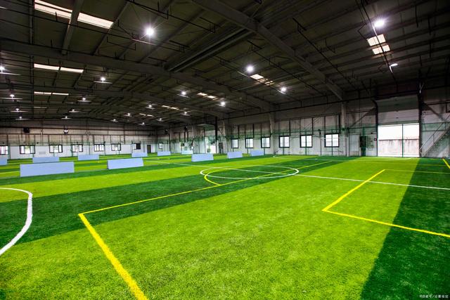 廣東茂名城區(qū)這個(gè)村&ldquo;舊貌換新裝&rdquo;,打造美麗宜居鄉(xiāng)村示范村