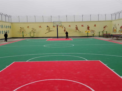 疫情進(jìn)入下半場懸浮地板會不會迎來