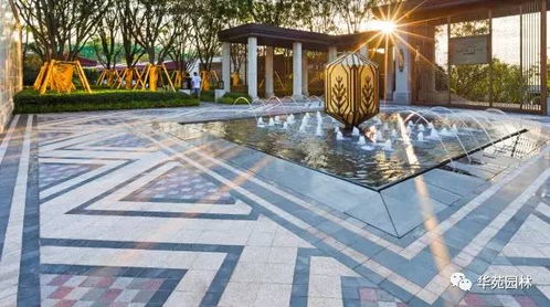 地鋪收邊 精于細(xì)節(jié) 美在品質(zhì)