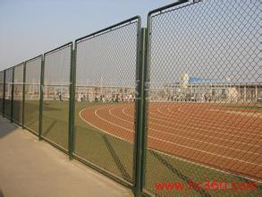 供應六角網廠家 六角網規格 六角石籠網 重型六角網價格