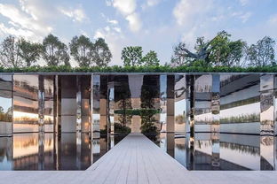 華南八大精品大區 示范區樓盤考察 招募