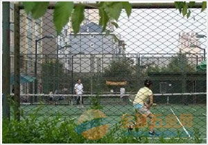 籃球場(chǎng)圍網(wǎng)多高 籃球場(chǎng)圍網(wǎng)尺寸 籃球場(chǎng)圍網(wǎng)品牌