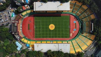 殼牌客場(chǎng)遠(yuǎn)征再起航 千里跋涉只為心中激情