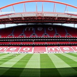 北京價(jià)位合理客廳裝修