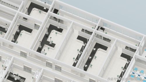 專業(yè)選擇與細(xì)節(jié)把控 廣州實(shí)驗(yàn)室裝修廠家與體育場地鋪裝要點(diǎn)解析