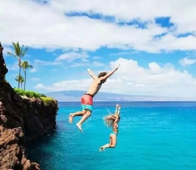 東莞到九寨溝旅游 價格、旅行社選擇與服務(wù)全解析