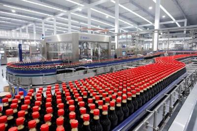 高明制造引領(lǐng)品質(zhì)升級(jí)，構(gòu)筑省質(zhì)量強(qiáng)區(qū)示范新篇章